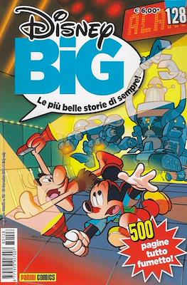 Disney Big #128