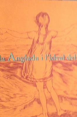 Lola Anglada i l'ideal del llibre