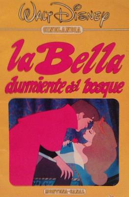 Walt Disney Cinelandia #4