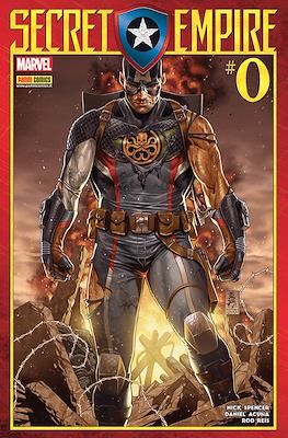 Marvel Miniserie #188