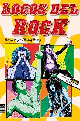 Locos del rock
