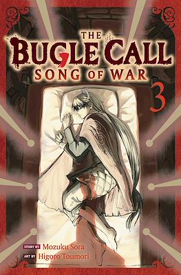 The Bugle Call: Song of War #3
