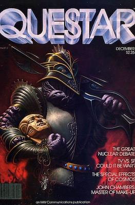 Questar #10