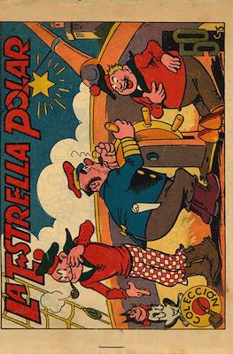 Coleccion Pipa #82