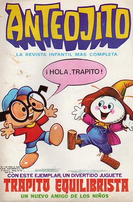 Anteojito #550