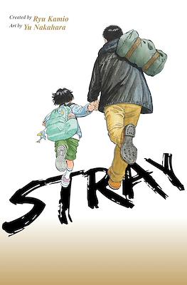 Stray