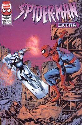 Spider-Man Extra #19