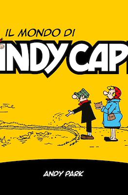 Il mondo di Andy Capp #157