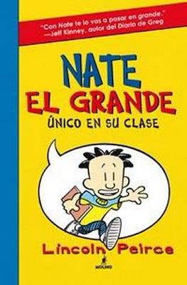 Nate el grande