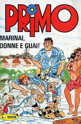 Primo #80