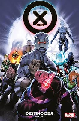 X-Men (2023) #32