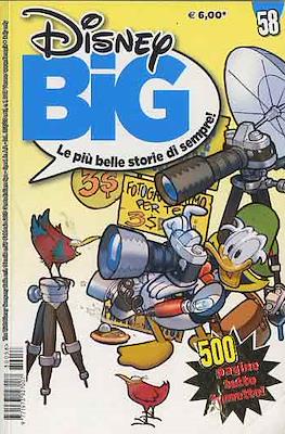 Disney Big #58