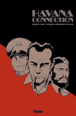 Havana connection