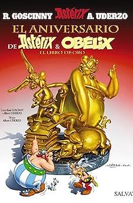 Astérix: La colección #34