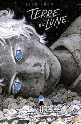 Terre ou Lune