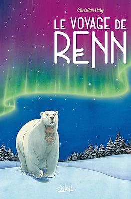 Le voyage de Renn