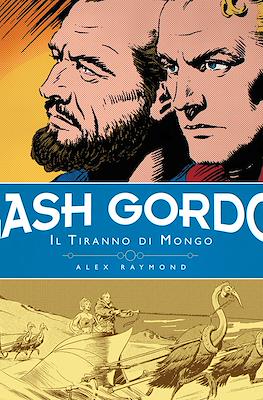 Flash Gordon: L'edizione definitiva #2