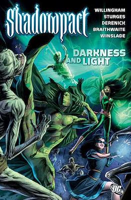 Shadowpact #3