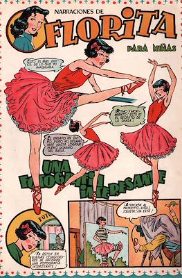 Florita #95