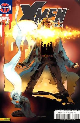 X-Men Extra #59