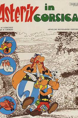 Asterix #20