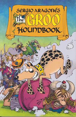 The Groo Houndbook