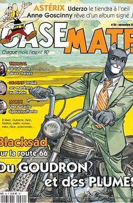 Casemate #64
