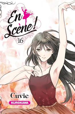 En Scène #16
