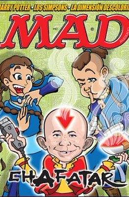 Mad #56