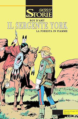 Le Storie #140