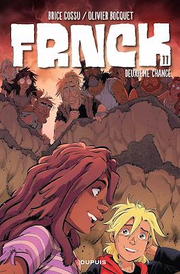 Frnck #11