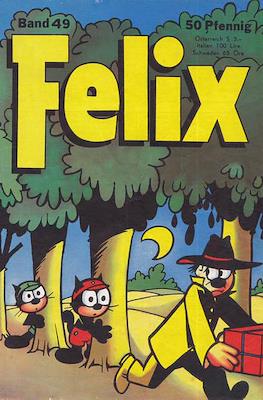 Felix #49