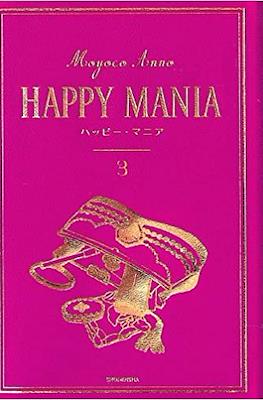 Happy Mania #3