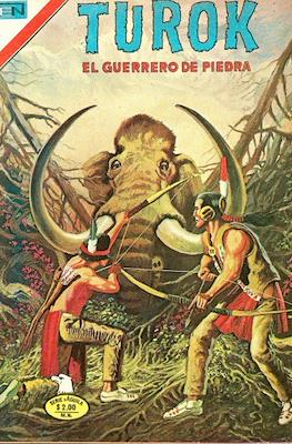 Turok #96