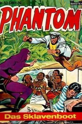 Phantom #53