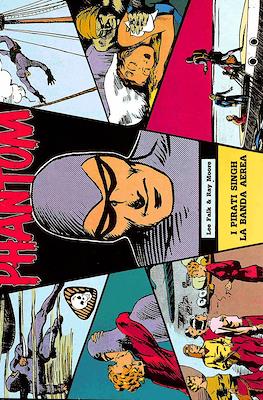 New Comics Now #119