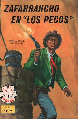 Poker #32