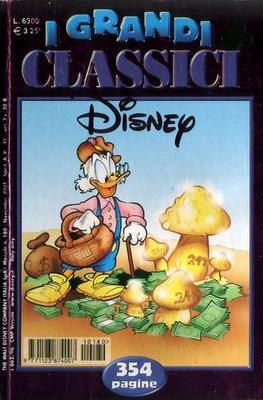 I Grandi Classici Disney #180