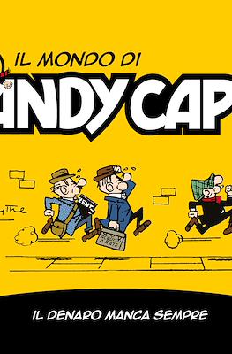 Il mondo di Andy Capp #45