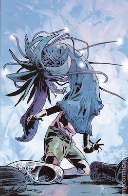 The Cull (Variant Covers) #3.1