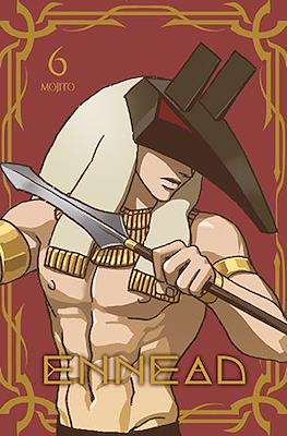 Ennead #6