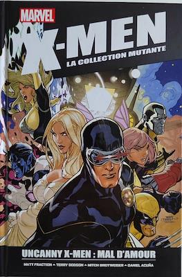 X-Men - La Collection Mutante #81