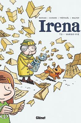 Irena #3
