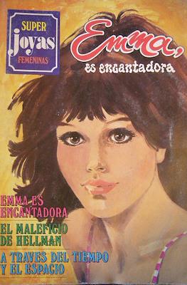 Super Joyas Femeninas #29