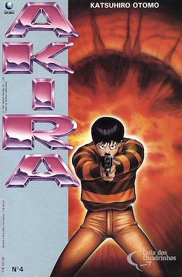 Akira #4