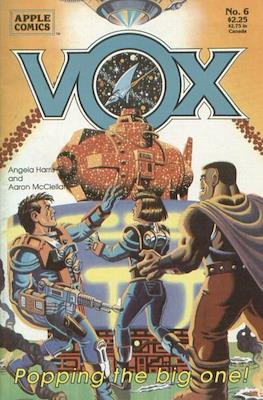 Vox #6