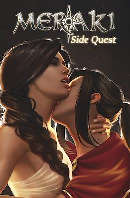 Meraki: Side Quest
