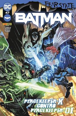 Batman #47