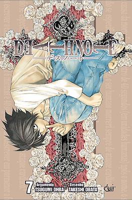 Death Note #7