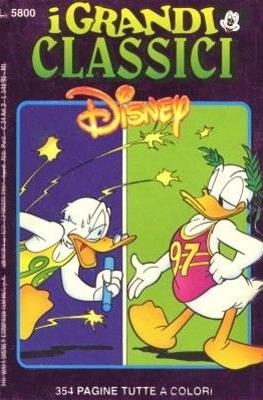 I Grandi Classici Disney #122